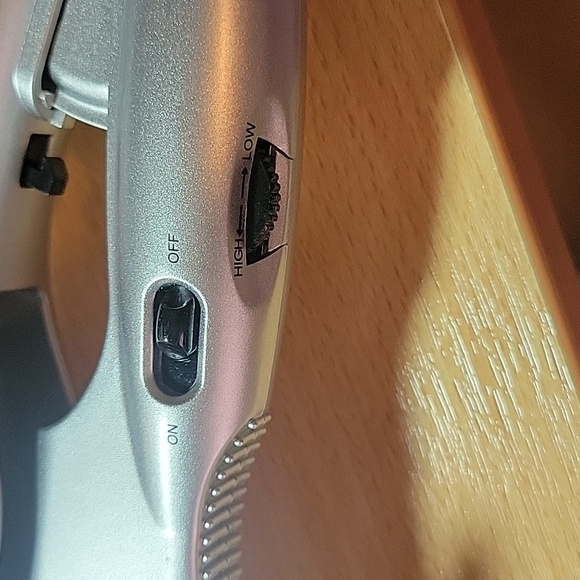 Hot Tools Deep Waver - Picture 7 of 8